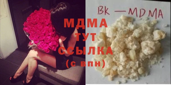 прущие грибы Нягань