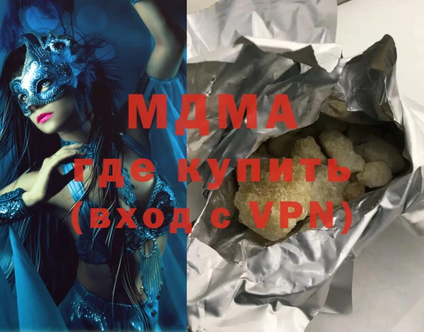 винт Нязепетровск