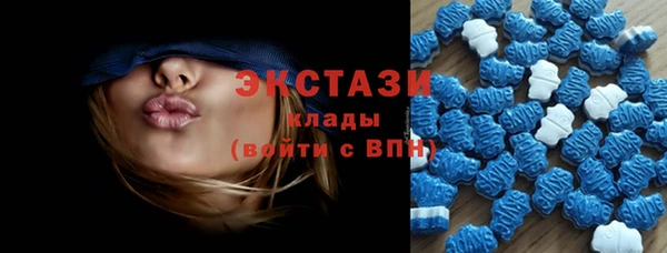 прущие грибы Нягань