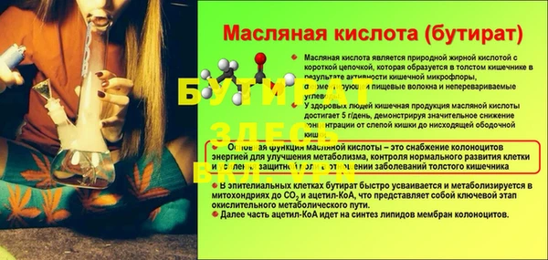 винт Нязепетровск