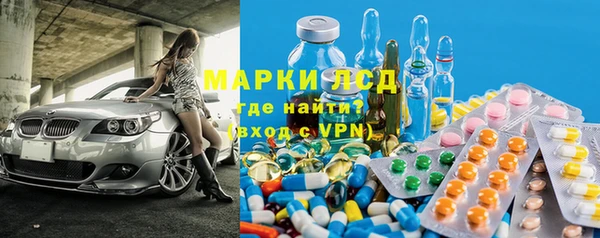 прущие грибы Нягань