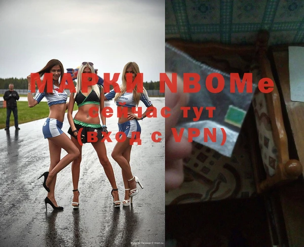 прущие грибы Нягань
